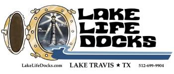 Lakeside Marine Services, TX